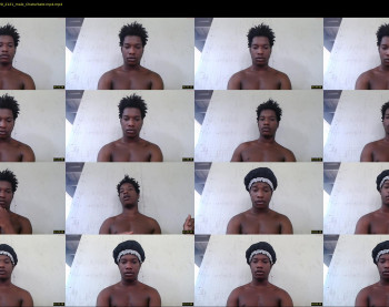 sexy_davontayy