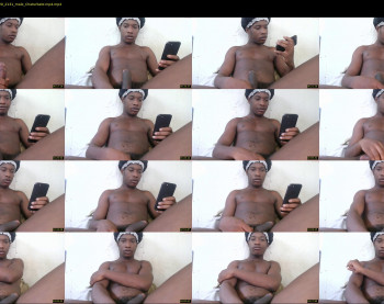 sexy_davontayy