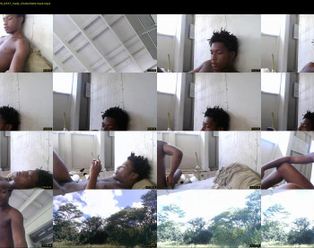 sexy_davontayy