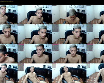 sixxto18
