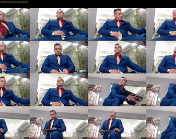 spartacus_guy_