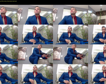 spartacus_guy_