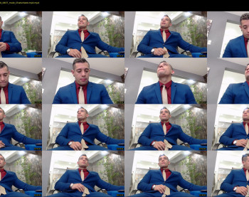 spartacus_guy_