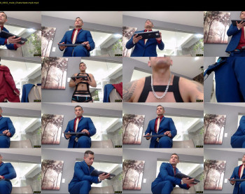 spartacus_guy_