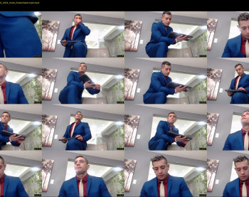 spartacus_guy_