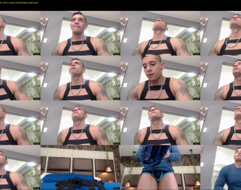 spartacus_guy_