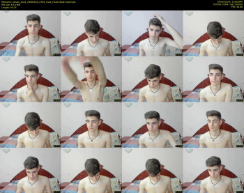 steven_boy1