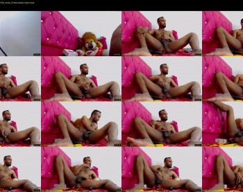 steven_hott