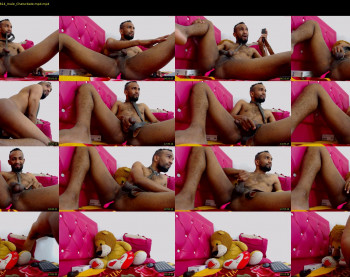 steven_hott