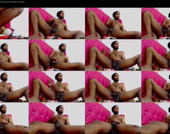 steven_hott