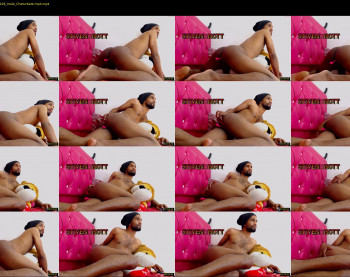 steven_hott