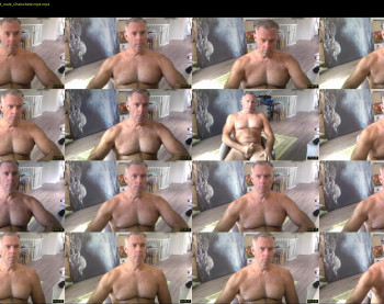 stevetwo