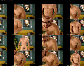 straigthguysfun