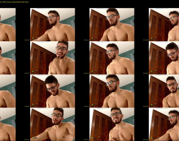 straigthguysfun