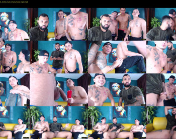 straigthguysfun