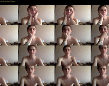 sugar_piter