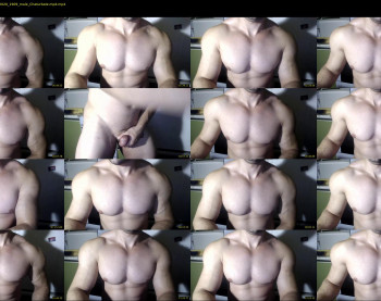 sweetmuscles_boy