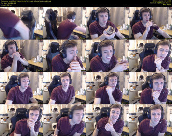 sydaffect