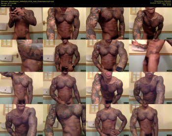 tattedblasian