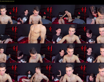 tayler_wild