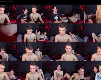 tayler_wild