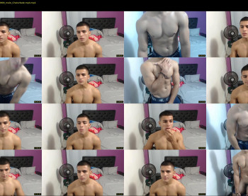 theboy_rock