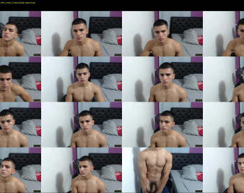 theboy_rock
