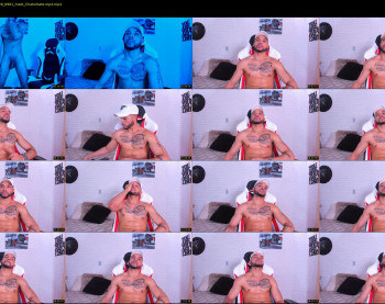 thetop_brayton