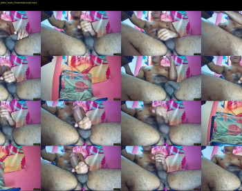 thiago_recce_