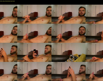 timbooo555