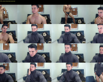 tom_mcklein