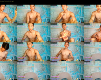 tylerwu97