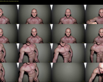 ukrainian_muscle