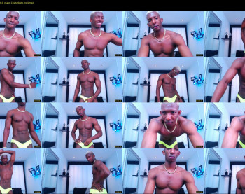 xfitboyhotx
