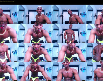 xfitboyhotx