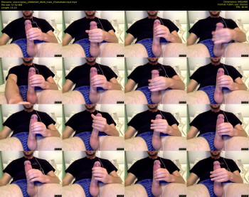 xxxcockplay