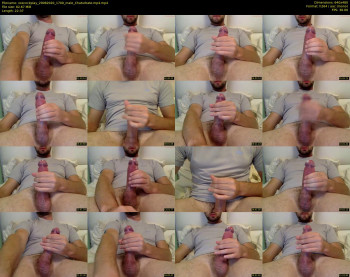 xxxcockplay