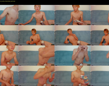 yo_gotty69