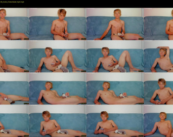 yo_gotty69