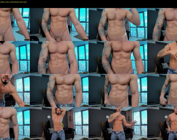 zackconnorsx
