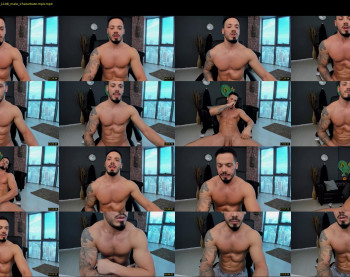 zackconnorsx