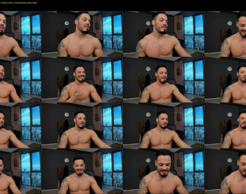 zackconnorsx