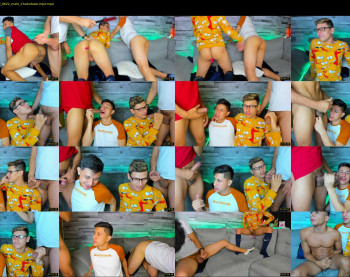 dirtyboys_play