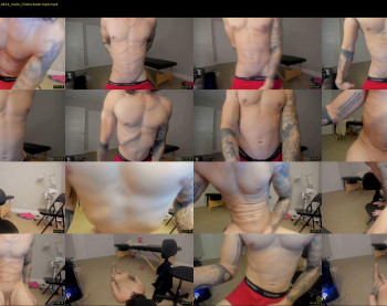 dirtyprettyboi