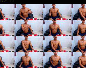 garret_mathix