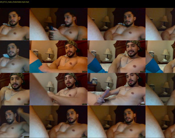 guapo_papichulo