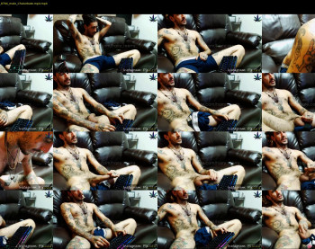 harry_reems_
