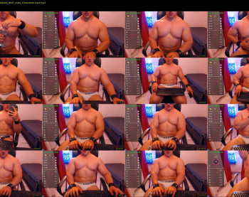 masked_bodybuilder