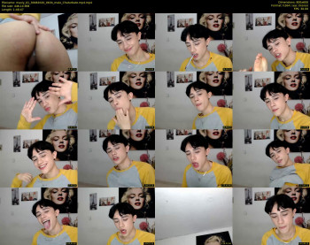 maxiy_01