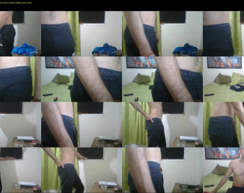 mike_toy